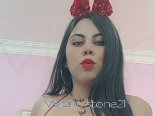 Valerie_stone21