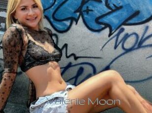 Valeriie_Moon