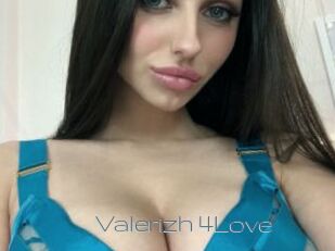 Valerizh_4Love