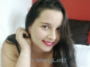 Valery_Leitt