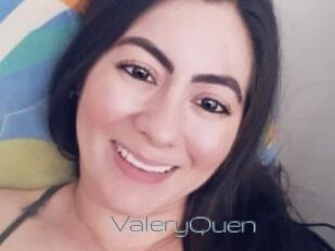 ValeryQuen