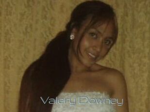 Valery_Downey