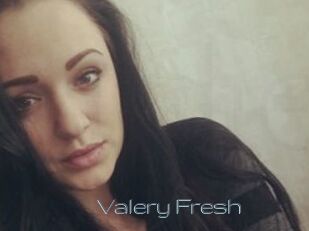 Valery_Fresh