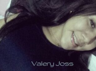 Valery_Joss