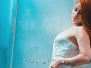 Valery_Monroy