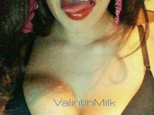 ValintinMilk