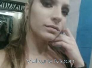 Valkyrie_Moon