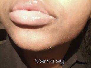 VanXray