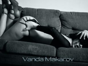 Vanda_Makarov