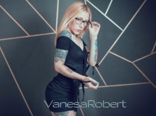 VanesaRobert