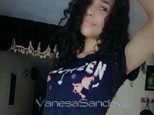 VanesaSandoval