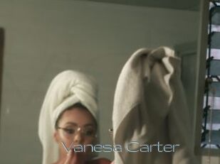 Vanesa_Carter