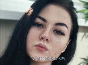 _VanessAa_