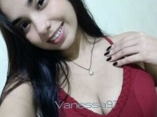 Vanessa97