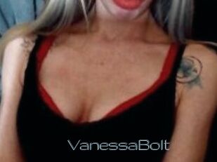 VanessaBolt