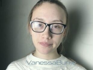 VanessaBurke