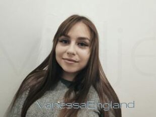 VanessaEngland