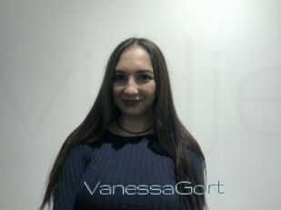VanessaGort