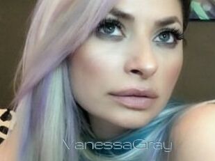 VanessaGray