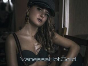 VanessaHotGold