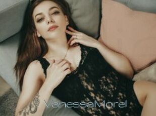 VanessaMorel