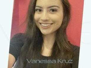 Vanessa_Kruz