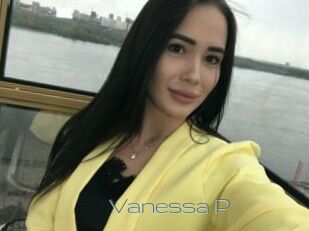 Vanessa_P