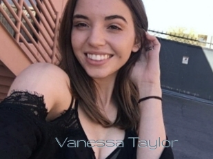 Vanessa_Taylor