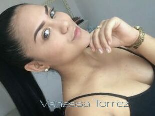 Vanessa_Torrez