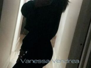 Vanessa_Vendrea