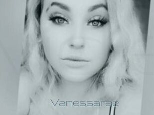 Vanessarae