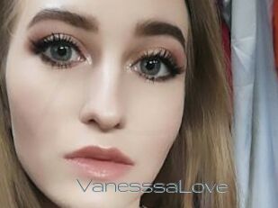 VanesssaLove