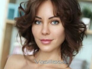 Vasillissa