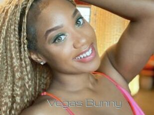 Vegas_Bunny