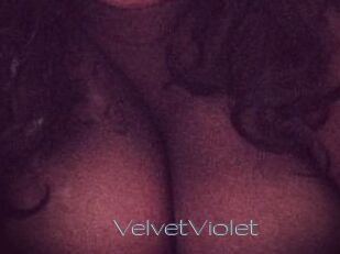 VelvetViolet