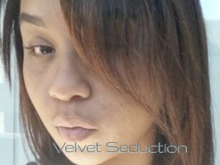 Velvet_Seduction