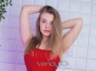 Vendy_Di