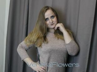 VeneraFlowers