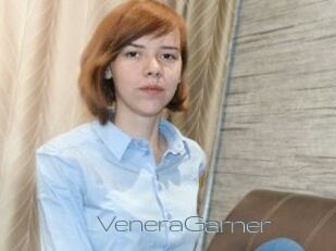 VeneraGarner