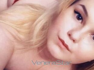 VeneraStar