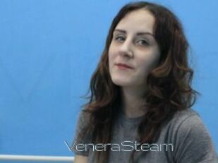 VeneraSteam