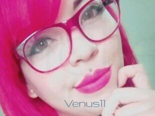 Venus11