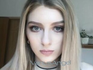 VenusAngel