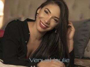 VenusHaylie