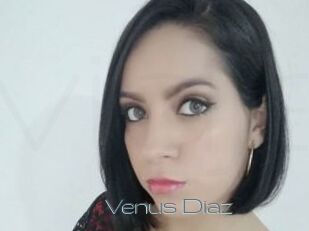 Venus_Diaz