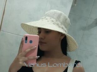 Venus_Lombardi