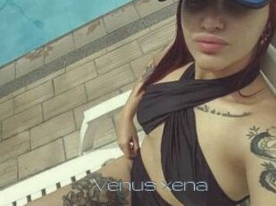 Venus_xena