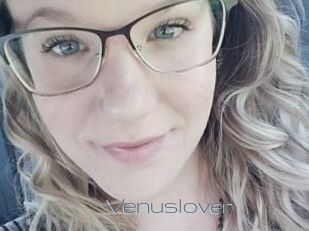 Venuslover