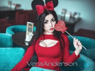 VeraAnderson