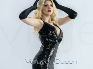 VeraVonQueen